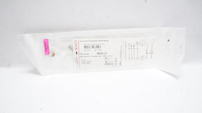 Cook Medical G10100 Yueh Centesis Disposable Catheter Needle (x)